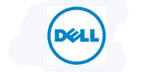 Система хранения данных DELL